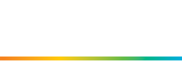 feap logo